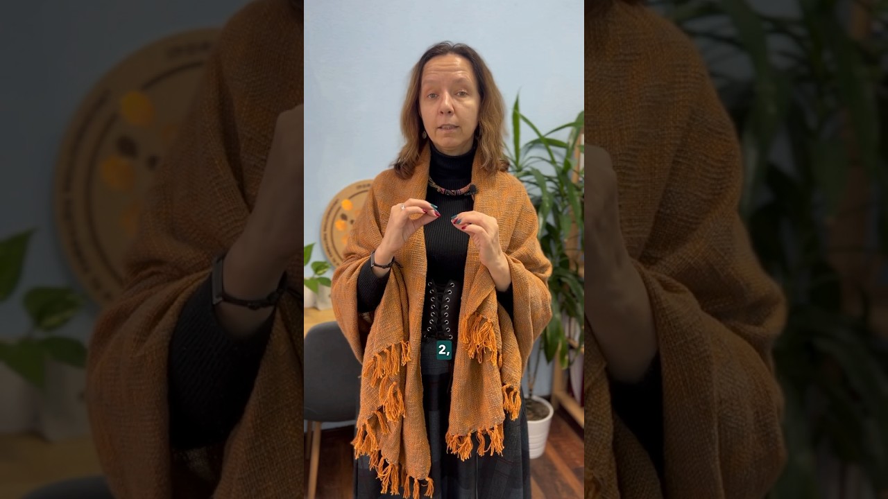 Головна сторінка