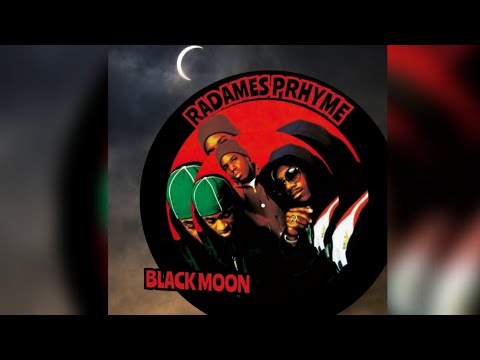 5FT,EVIL DEE AND BUCKSHOT!!