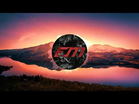 Michael Calfan Feat. Richard Judge - Phase Me [DEEP HOUSE/DANCE]