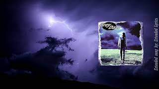 Grey Daze - The Down Syndrome [Extended] (Lyrics / Sub Spanish)