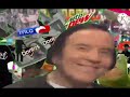 Universal Studios Mlg V6 Remix
