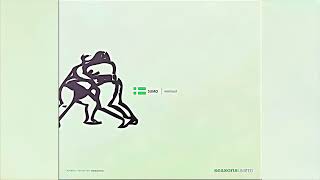 S.U.M.O. Workout [2002]