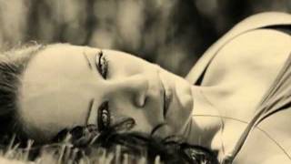 URLO E NON MI SENTI - MODA'