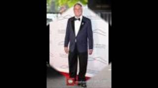 STAIRWAY TO HEAVEN BY NEIL SEDAKA