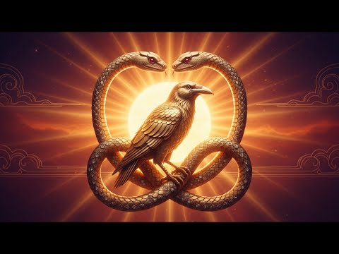 Lenore's Ballad | The Raven | The Hunger Games | Sunrise on the Reaping Theme Song