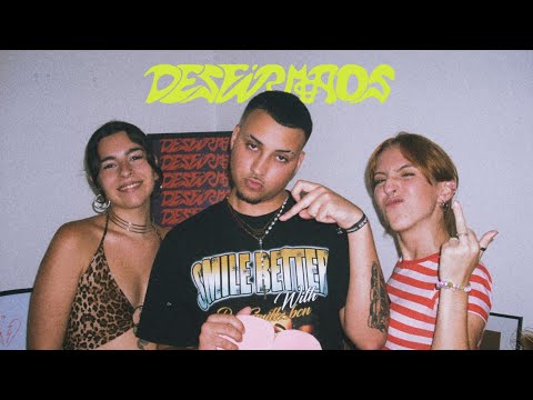 GATITTOS BÉLIKOS con Delquinze| Desfirmaos: Lo que (te) faltaba 1x08