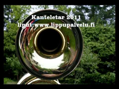 Petri Keinonen - Armahan kulku