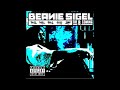 Beanie Sigel featuring Reggy Redman - One Shot Deal One Shot Kill
