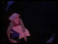 Cinderella Clip 1