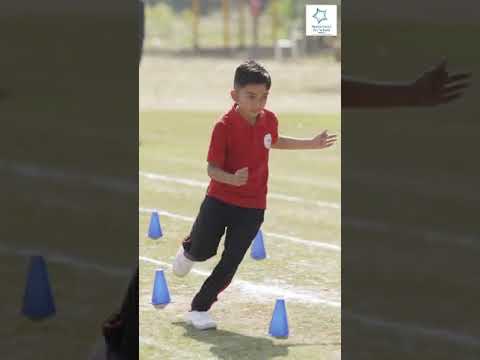 Annual Sports Day 03
