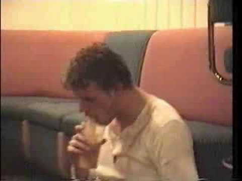 alexanderpuletz’s Video 65421535658 Q6_3xkgTOzg