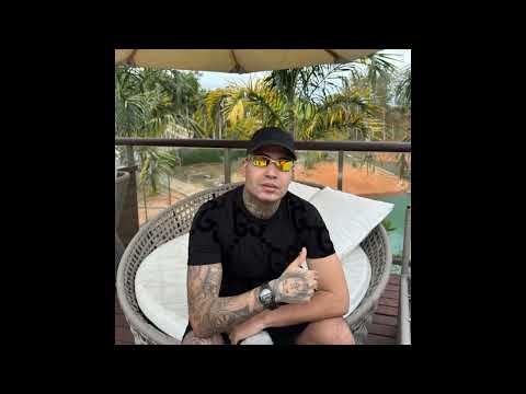 "VERÃO" Beat de Funk | MC Lele JP x MC Meno K x MC Tuto (prod. DJ GR)