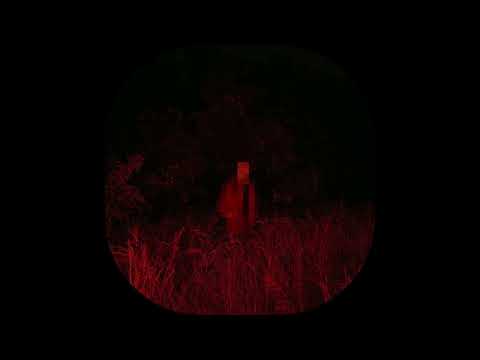 J9ueve x DMS Type Beat - BLUR