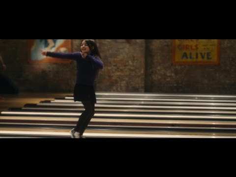 Goodnight Radio - Sophia, So Far (Curfew)