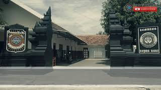 Download lagu Mars SH WINONGO mp3