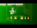 HOT NOW HOUSE ARREST TINGZ NBA YOUNGBOY LIVE IN BOSTON MASA TOUR 2025