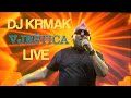 DJ KRMAK   Vjestica Live 2023