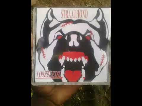 DAGU FT VERY LOCO - WAAROM WAAROM