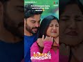 Husky Vibes With The Krishnamani Squad Superkanmani Huskydance Goingwithtrend Viraldance