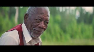 THE POISON ROSE - Trailer video