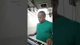 Download lagu hanya sekedar hiburan'pria idaman' mp3