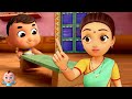 Nahi Nahi Geet नहीं नहीं गीत Main Tota More Hindi Nursery Rhymes And Kids Song