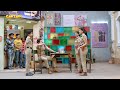 Anubhav Sir कैसे करेंगे Karishma Singh और Haseena की दुश्मन�