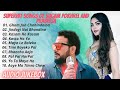 Superhit Songs Of Sugam Pokhrel Reshma Pun Prabhisa Adhikari More Top Hit Nepali Songs Collection