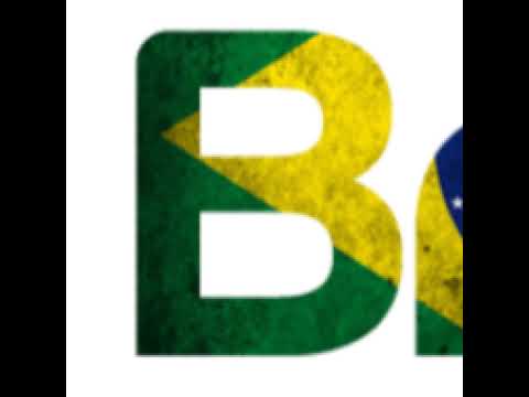 CHAMADA PARA  ATHLÉTICO X CASCAVEL