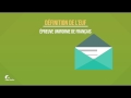 Qu Est Ce Que L EUF Cégep Limoilou