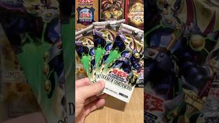 YuGiOh Doom Of Dimensions DOOM EP 70 #yugioh #yugiohtcg #yugiohcards