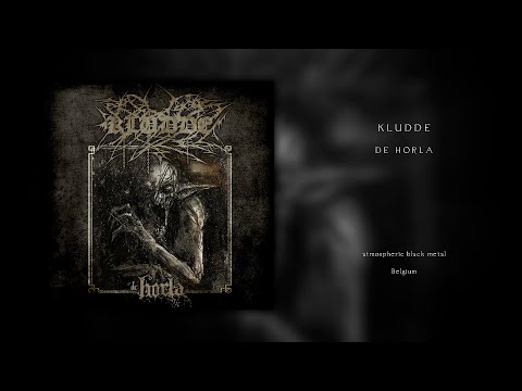 Kludde - De Horla