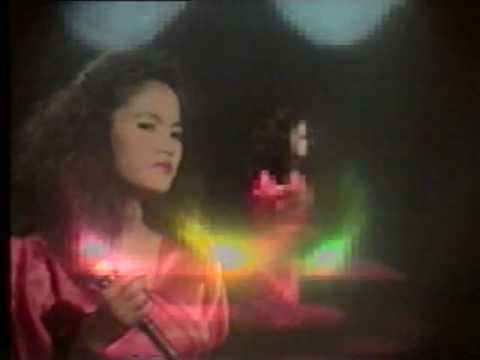 Lalhriatchhungi ( Machhungi ): Bungbangla-ah