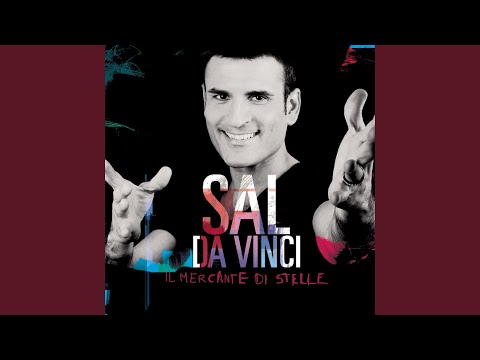 Il Mercante Di Stelle