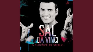 Il Mercante Di Stelle Lyrics English Translation