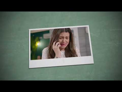 Jhoom Episode 12 Teaser | Jhoom Episode 12 Promo | Har pal geo