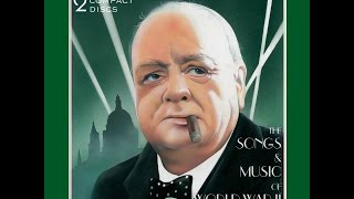 Jack Hylton - We'll Meet Again