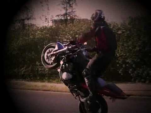 Michailow Trening Oleśnica, Lucień Team