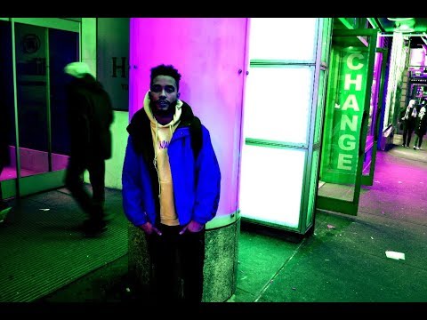 Jeff Veneno - Norah's Song