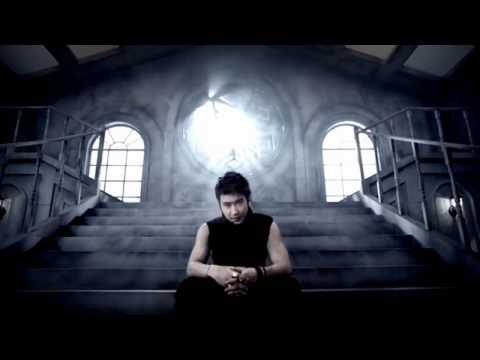 [HD] 120508 Super Junior  "OPERA" [Japanese Version]