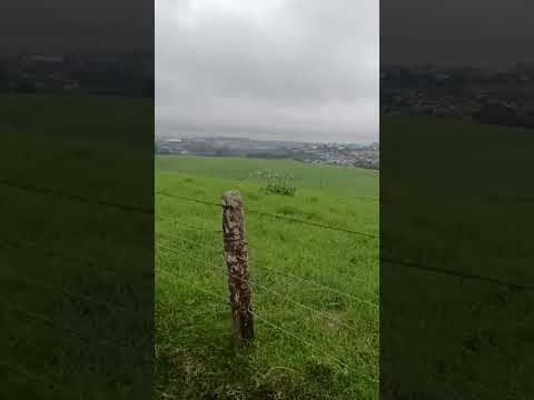 El Rodeo #RodeoCoronado #CoronadoCR #VazquezDeCoronado #CostaRica #Tiquicia #PuraVida #SanJose