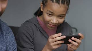 LEGO® Technic™ 42114 Kloubový dampr Volvo 6x6