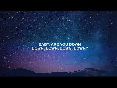 Dilli wali girfriend x Down - DJ Dusky I sky is falling down, Yeh Toh Ishq Mein Dekho Badtameez Ho