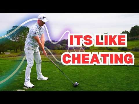 Hit From the Inside Every Time – Simple Driver Golf Swing Fixes 
