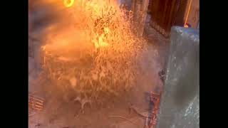 Download lagu Cara kerja penambang minyak bawah laut,rekaman (Insident pengeboran minyak bawah laut) mp3 Download lagu Cara kerja penambang minyak bawah laut,rekaman (Insident pengeboran minyak bawah laut) mp3