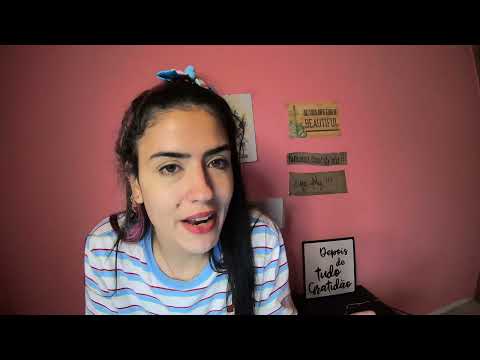 MC Poze do Rodo ft. MC Maneirinho - CPX Tá Tega (prod. Neobeats) | REAÇÃO | INDI JADE