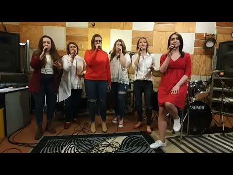 EMEJSING - "MiłośćNieMiłość Medley"