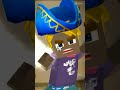 Copy Cat Vs Steven Bg Rip Mode