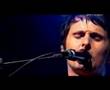 Muse - Hysteria (Live at Milan) 