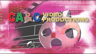 CA&C Video Productions - Video - 1